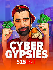 Descubra o Mundo do Cassino Online com 515Bet