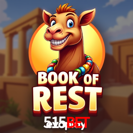 Apostas Esportivas na 515Bet: Um Guia Completo