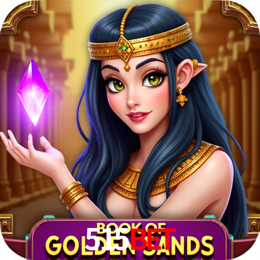 A Ascensão dos Esportes Eletrônicos: Um Novo Paradigma no Entretenimento