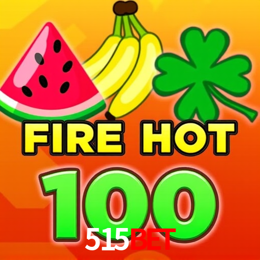 Descubra o Mundo do Cassino Online com 515Bet