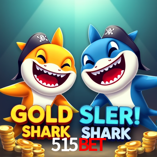 Descubra a Essência do 515Bet: Nossa História e Compromissos