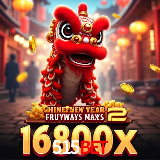 Descubra a Essência do 515Bet: Nossa História e Compromissos