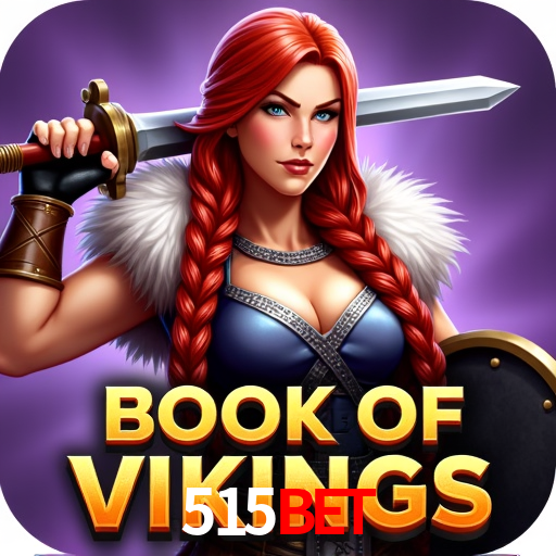 A Popularidade dos Caça-Níqueis no 515Bet