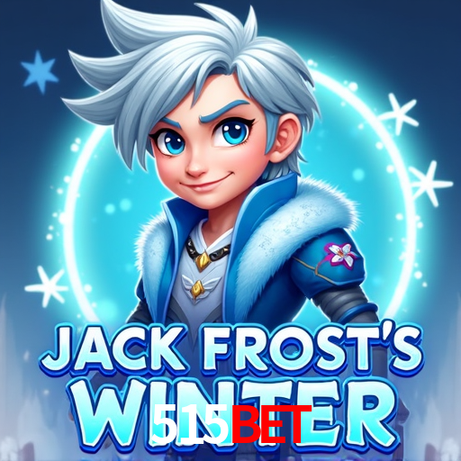 A Revolução dos Aplicativos de Jogos no 515Bet