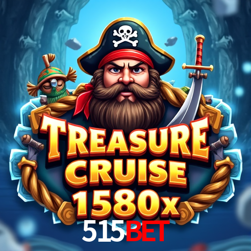 Explorando a Categoria de Eventos em Apostas na 515Bet