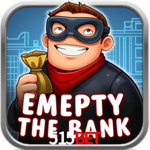 A Experiência Imersiva dos Cassinos Ao Vivo no 515Bet