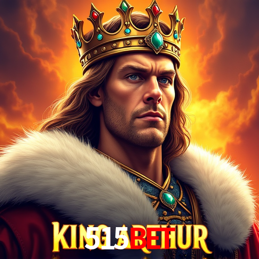 A Popularidade dos Caça-Níqueis no 515Bet