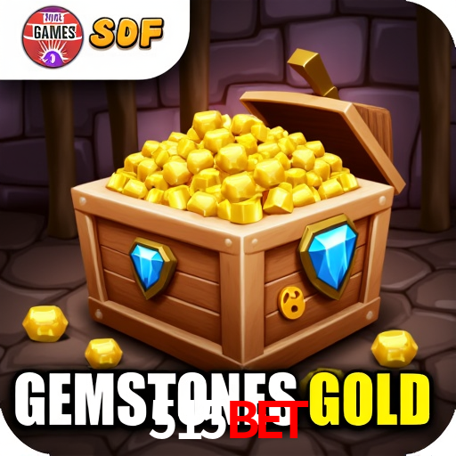 Inovações de Jogos na 515Bet: O Futuro das Experiências Interativas