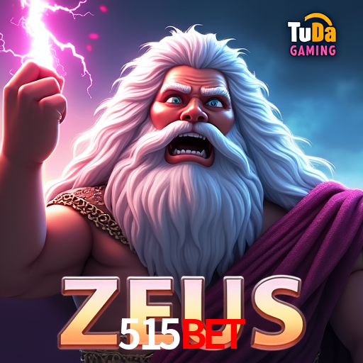 A Emoção da Loteria na 515Bet: Uma Chance de Mudança de Vida