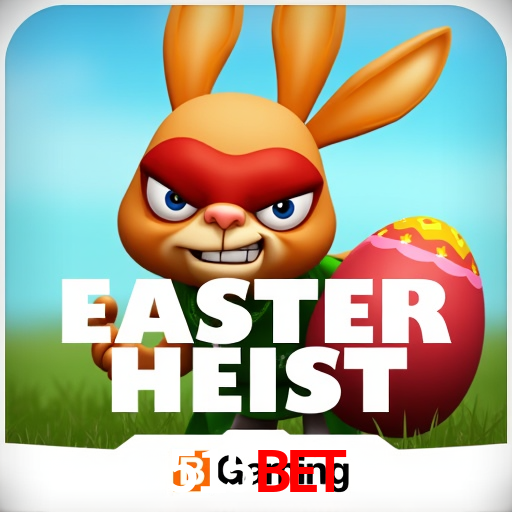 A Emoção da Loteria na 515Bet: Uma Chance de Mudança de Vida