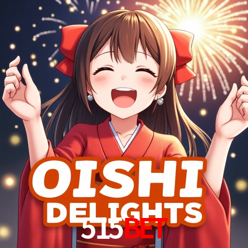 Descubra o Programa VIP da 515Bet: Vantagens Exclusivas para Jogadores