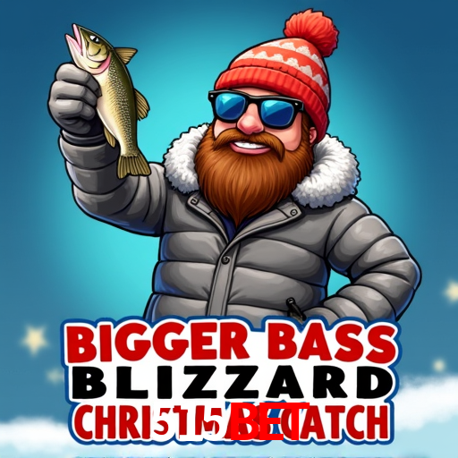 Descubra a Magia dos Jogos de Arcade no 515Bet