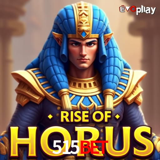 Explorando a Categoria de Eventos em Apostas na 515Bet