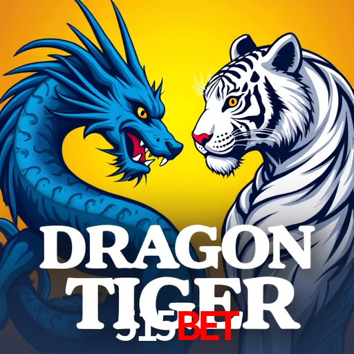 A Popularidade dos Caça-Níqueis no 515Bet