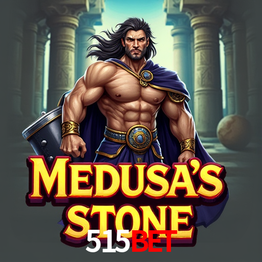 Apostas Esportivas na 515Bet: Um Guia Completo