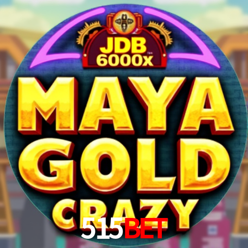 Desvendando o Mundo dos Jogos Virtuais na 515Bet