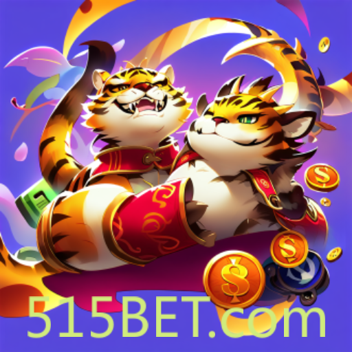 515BET.com